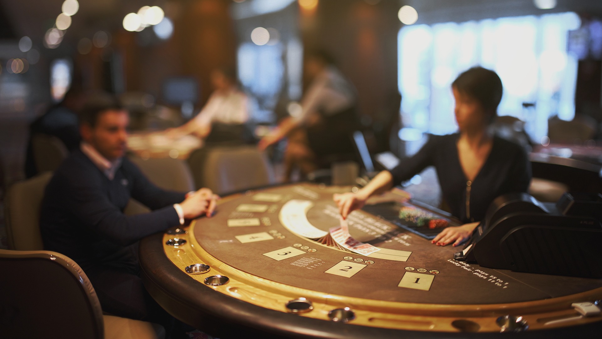 Die beliebtesten Spiele im Online Casino ohne Verifizierung