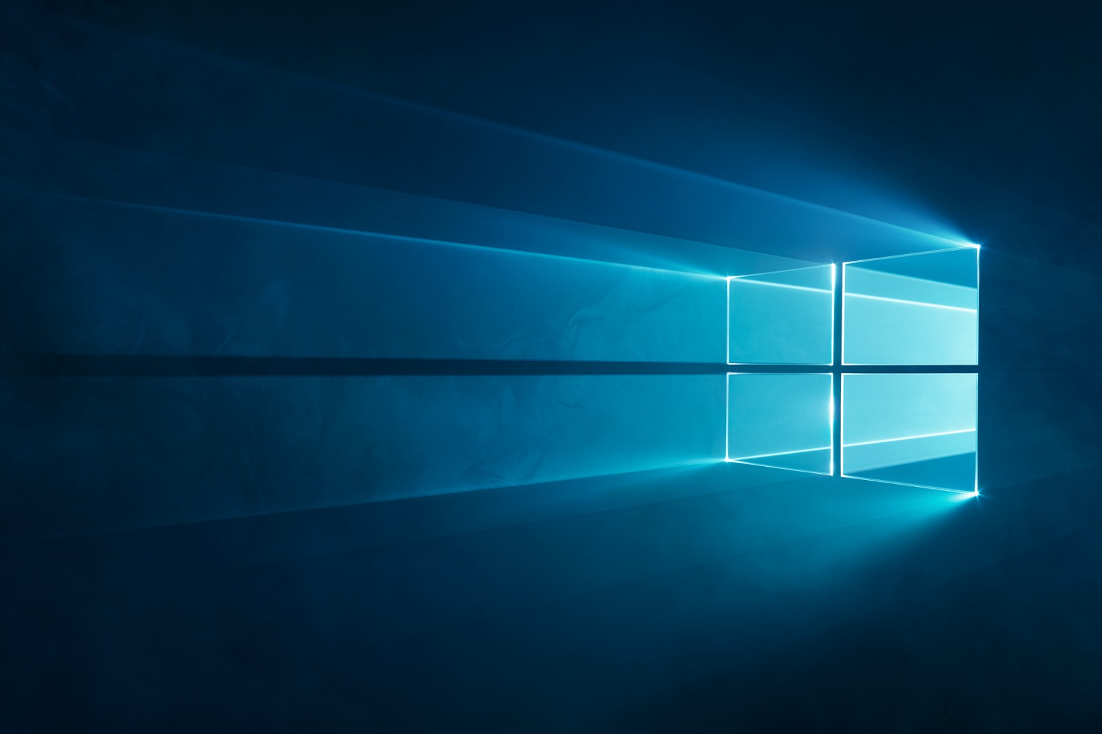 Was ältere Programme nach dem Support Ende Windows 10 betrifft