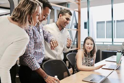 SEO Agentur: Trends und Entwicklungen im Jahr 2024