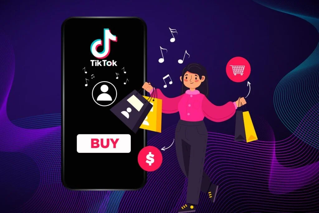 TikTok Abonnenten kaufen leicht gemacht – Mit EdenBoost zu mehr Ansehen auf TikTok