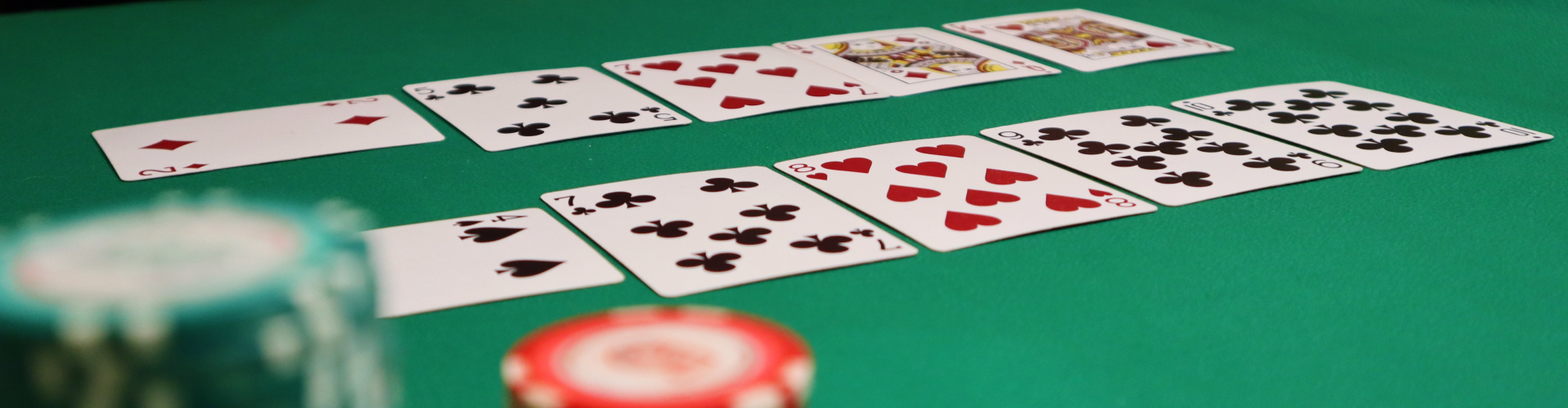 Die häufigsten Fehler in Online Casino Ohne Verifizierung und wie Sie sie vermeiden und so ein besseres Spielerlebnis haben