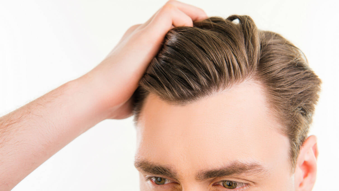 Haartransplantation in der türkei in Deutschland: Expertenrat und Behandlungsoptionen