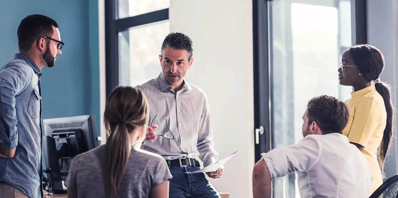 Jetzt bewerben! Exklusive Stellenangebote bei der E+Service+Check GmbH