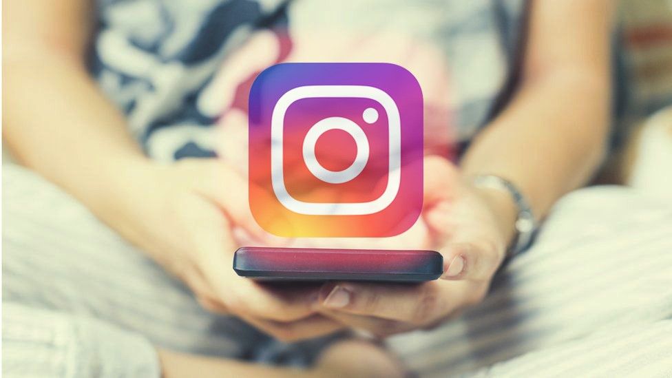 Instagram Likes Kaufen: Warum es wichtig ist und wie es geht