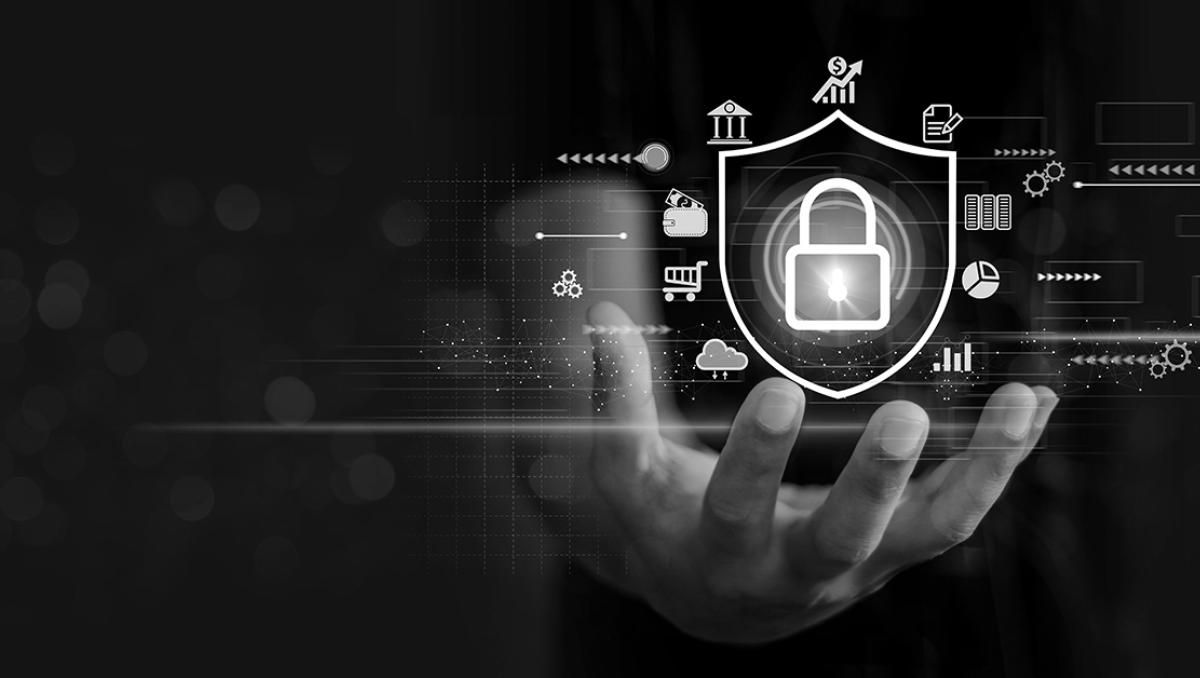 Datensicherheit auf höchstem Niveau durch datenschutzbeauftragter extern