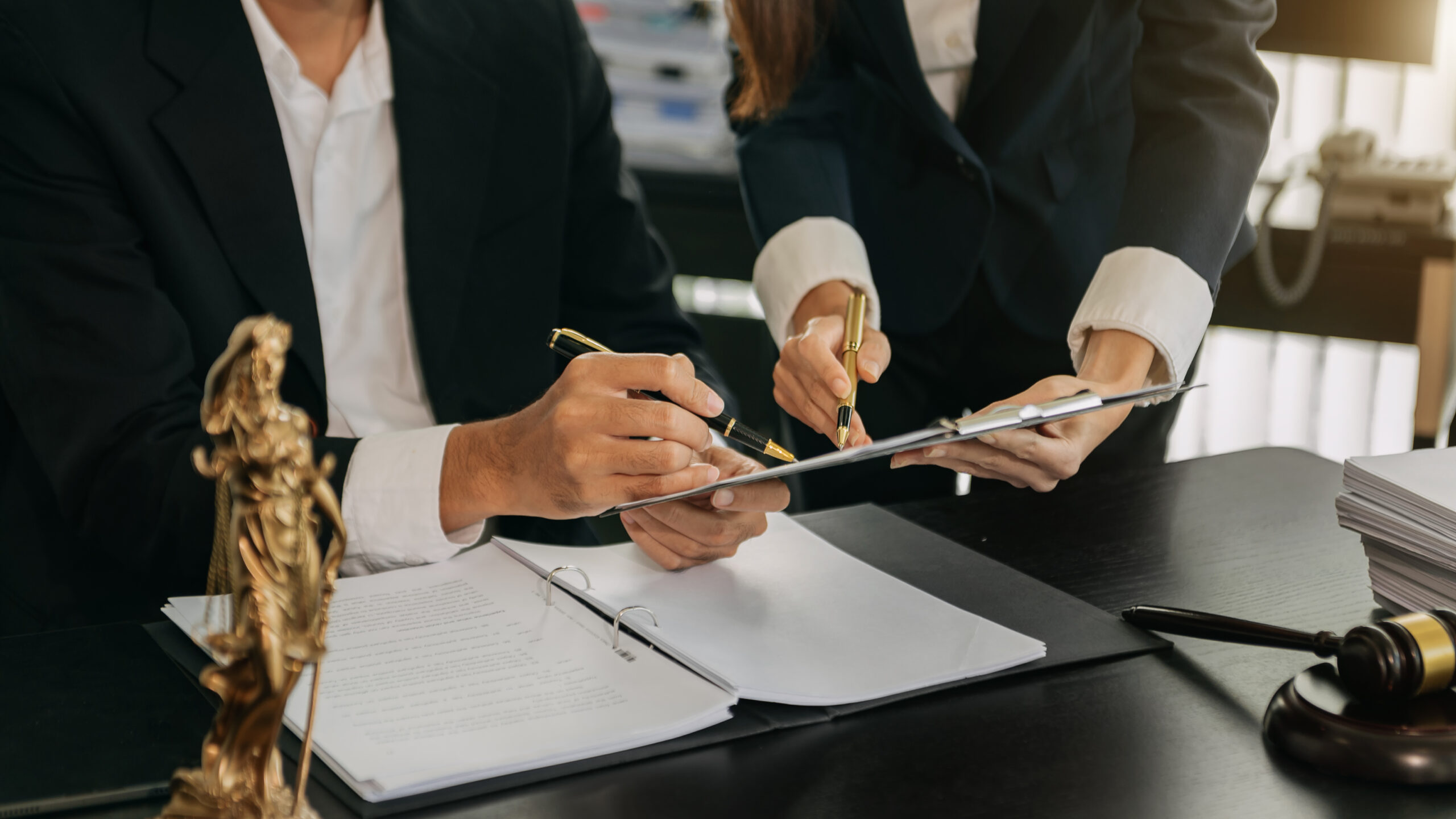 Headhunter Gastronomie Langguth GmbH – Ihr Partner im Personalmanagement