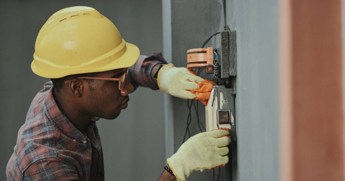 Top-Jobs in der Elektrotechnik – Unsere besten Stellenangebote
