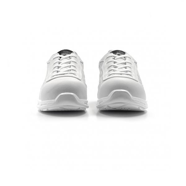 U-Power Schuhe für Ihr tägliches Arbeiten – Jetzt bei Mister Worker® entdecken
