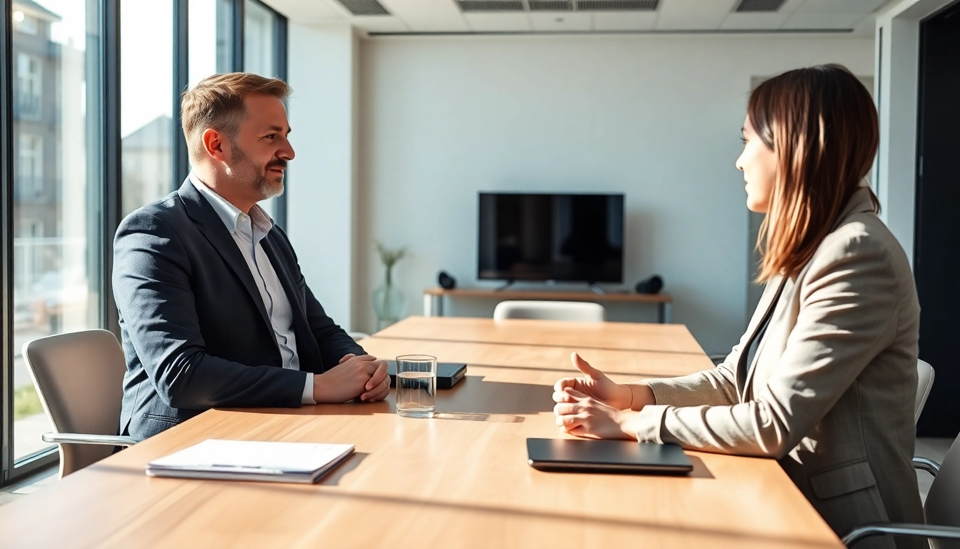 Headhunter Zahnmedizinische Fachangestellte – Optimale Besetzung für jede Praxis