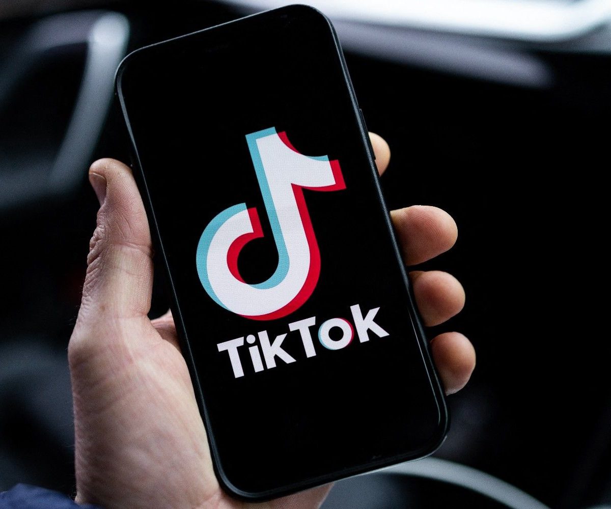 Mehr Seriosität durch gezieltes TikTok Likes kaufen erreichen