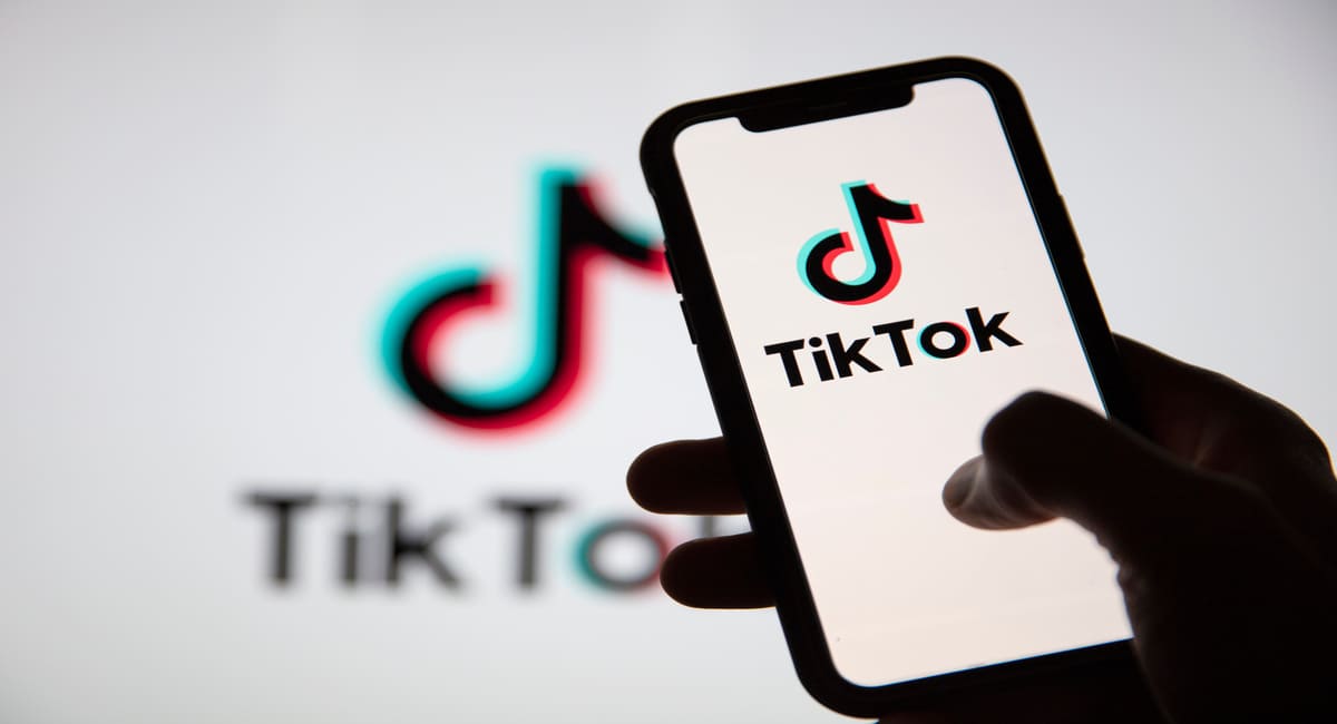 TikTok Likes kaufen leicht gemacht – mit AboLöwe an deiner Seite!