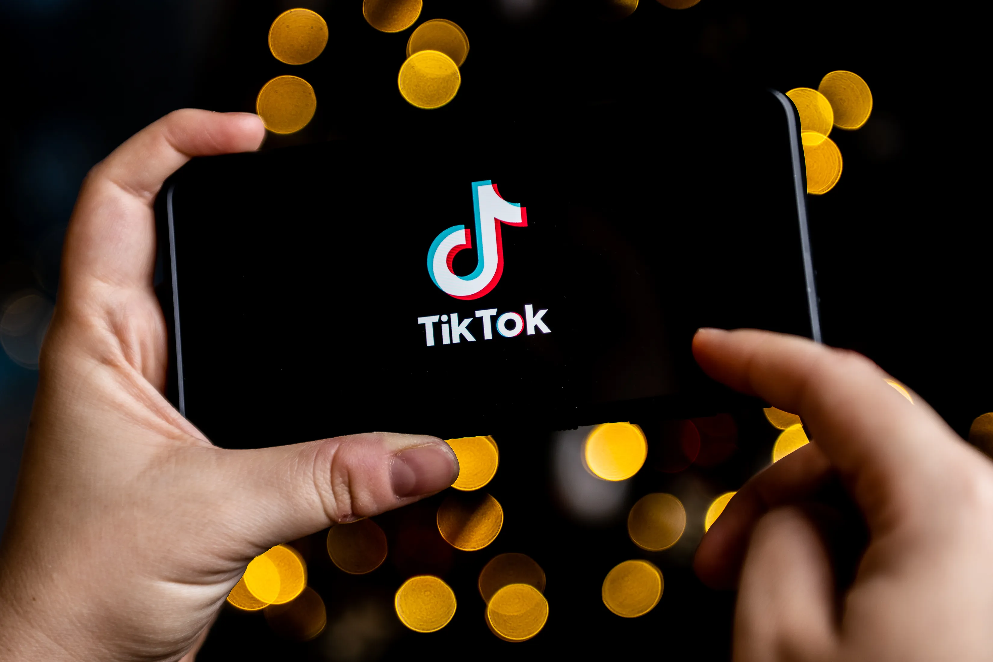 tiktok follower kaufe
