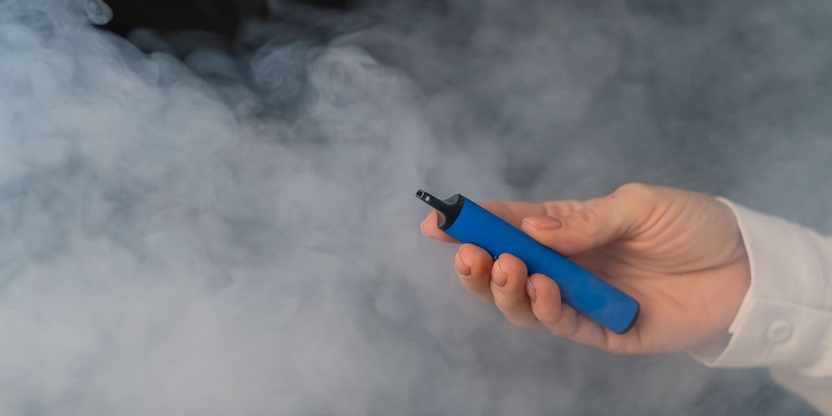 Genieße volle 30.000 Züge Geschmack mit der Al Fakher 30.000 Hypermax