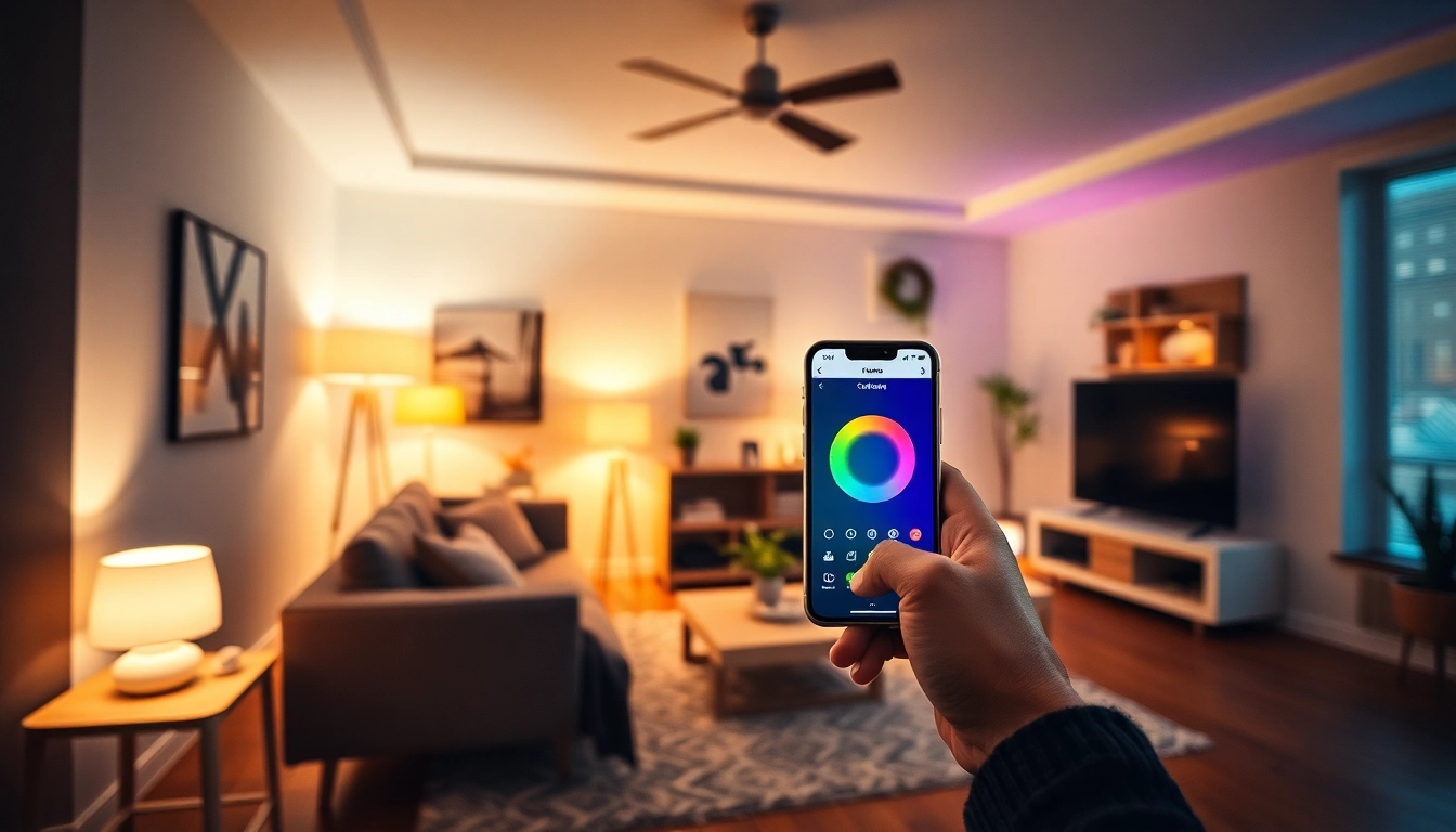 Essentielle Anleitung zur Migration der Hue Bridge Pro: Optimieren Sie Ihr Smart Home im Jahr 2026